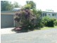 8/978 Pimlico Rd (Sandalwood Leisure Village), Pimlico NSW 2478