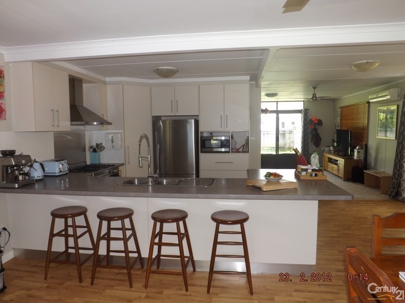 49 Carlisle St, Wardell NSW 2477