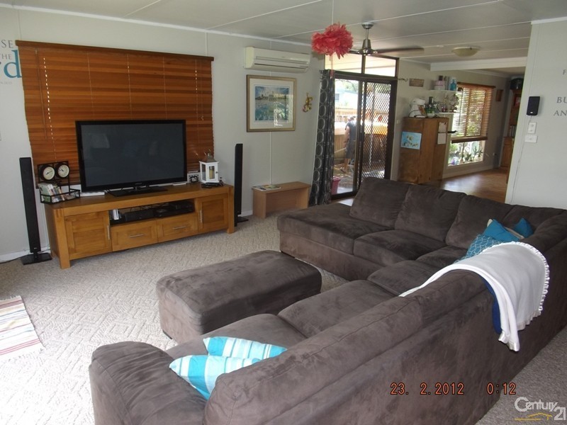 49 Carlisle St, Wardell NSW 2477