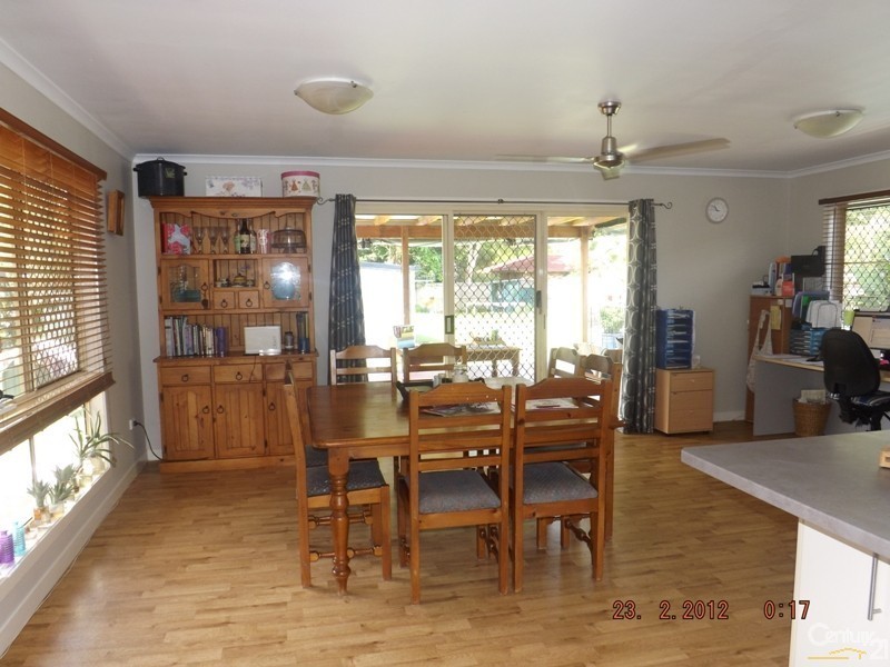 49 Carlisle St, Wardell NSW 2477