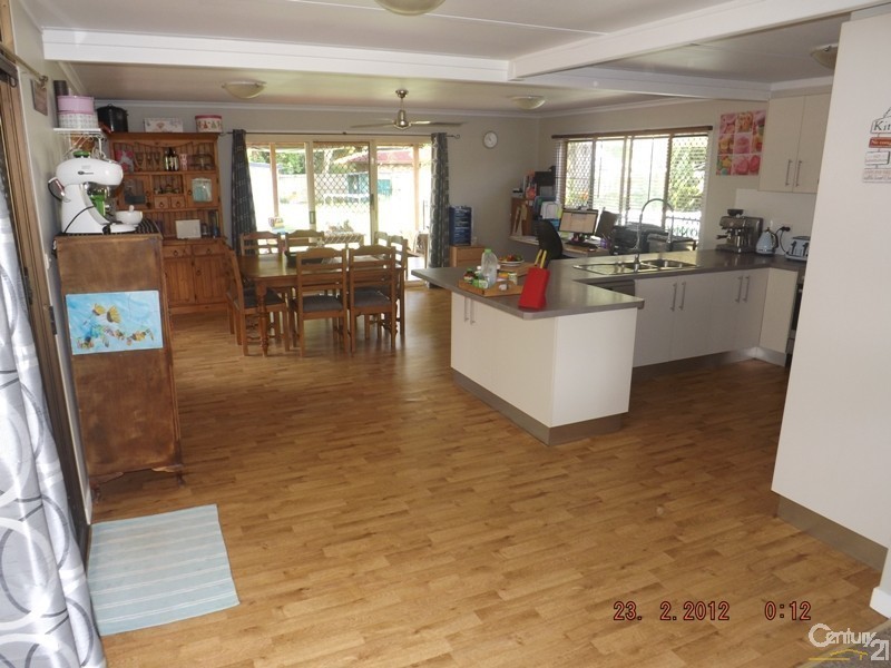 49 Carlisle St, Wardell NSW 2477