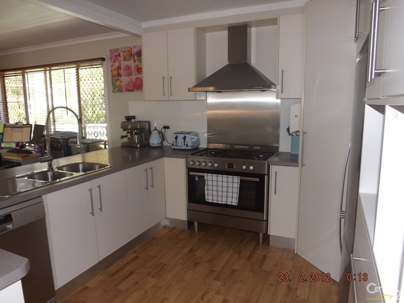 49 Carlisle St, Wardell NSW 2477