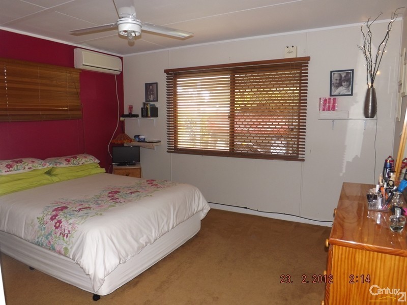 49 Carlisle St, Wardell NSW 2477