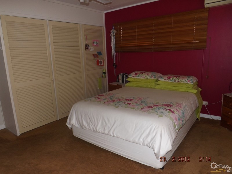 49 Carlisle St, Wardell NSW 2477