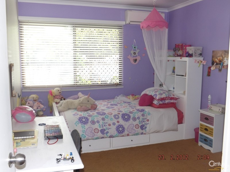 49 Carlisle St, Wardell NSW 2477