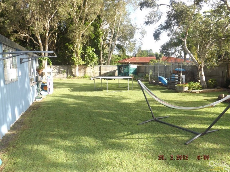 49 Carlisle St, Wardell NSW 2477