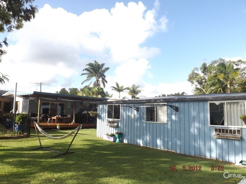 49 Carlisle St, Wardell NSW 2477