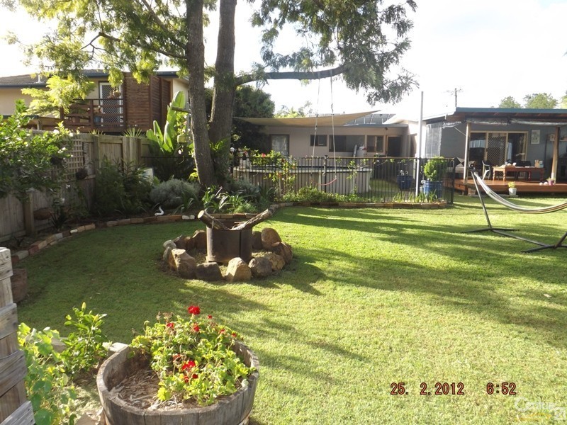 49 Carlisle St, Wardell NSW 2477