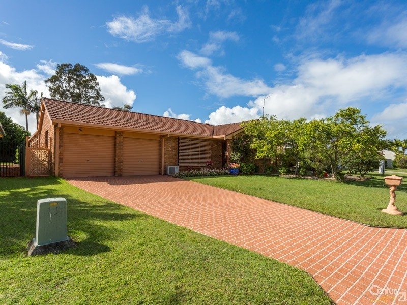 7 Catherine Cres, Ballina NSW 2478