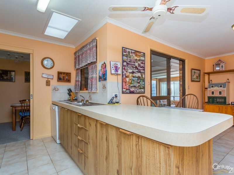 7 Catherine Cres, Ballina NSW 2478