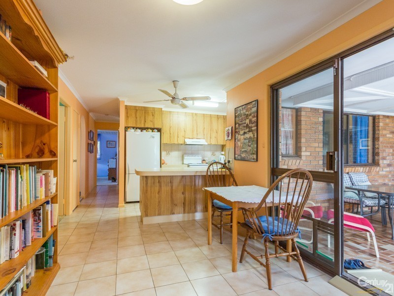 7 Catherine Cres, Ballina NSW 2478