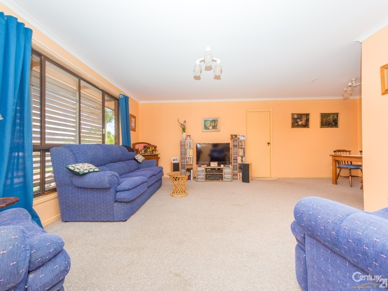 7 Catherine Cres, Ballina NSW 2478