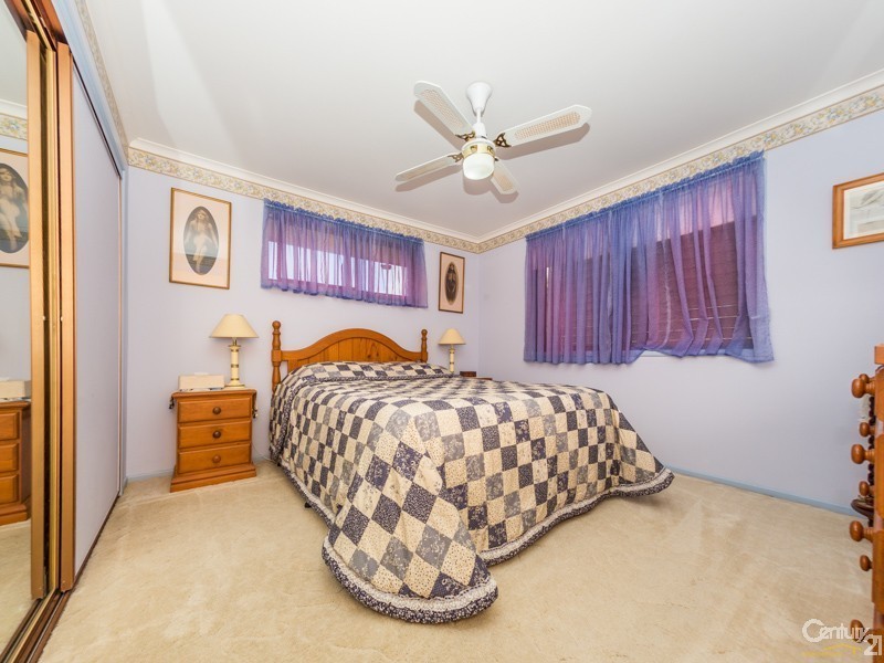 7 Catherine Cres, Ballina NSW 2478