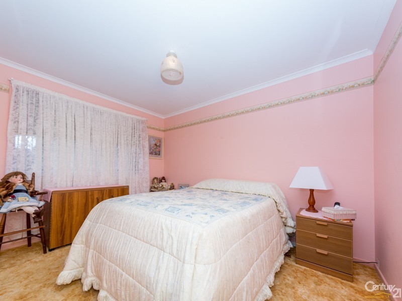 7 Catherine Cres, Ballina NSW 2478