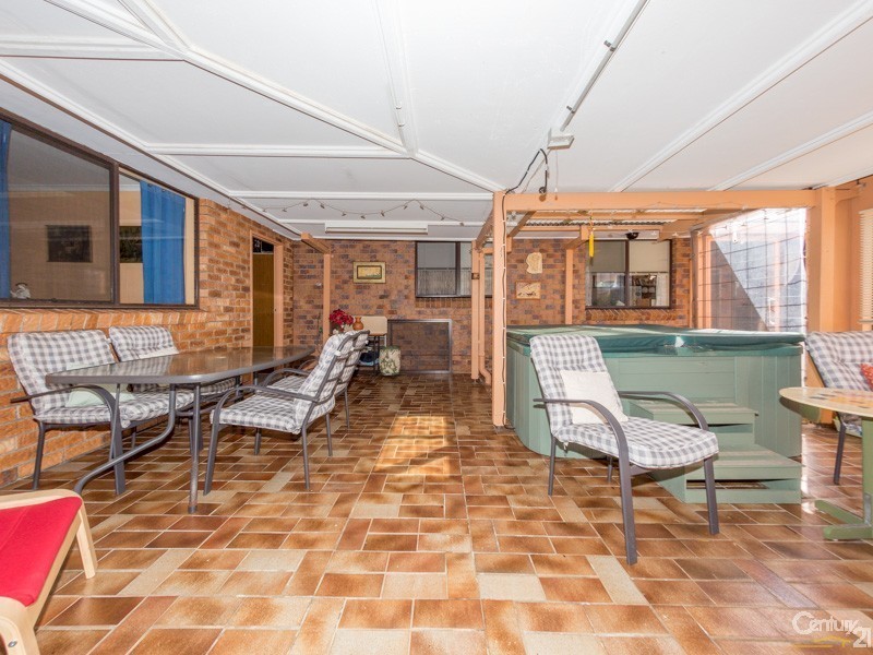 7 Catherine Cres, Ballina NSW 2478