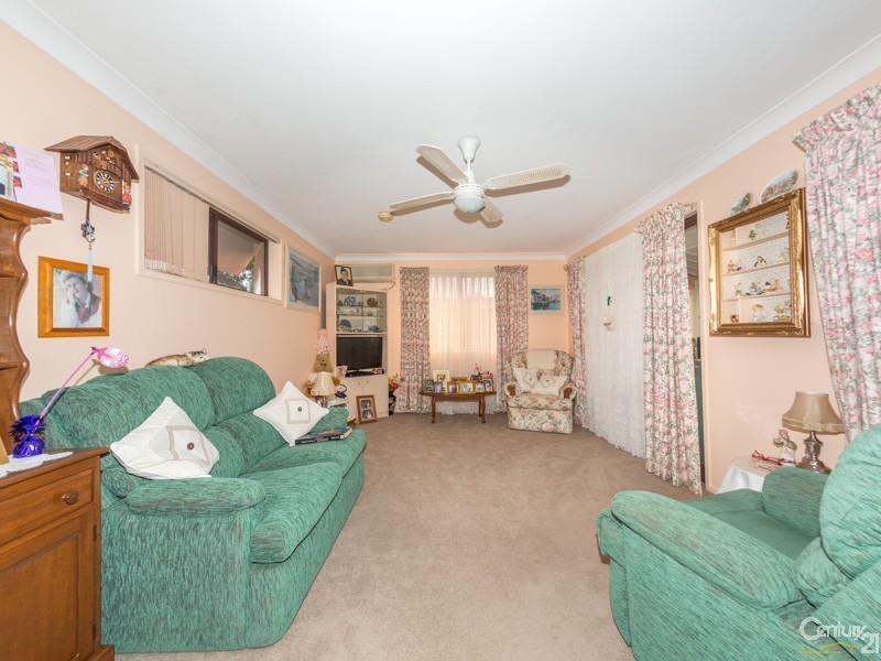 7 Catherine Cres, Ballina NSW 2478