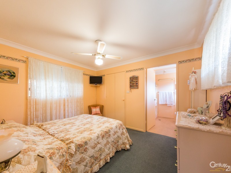 7 Catherine Cres, Ballina NSW 2478