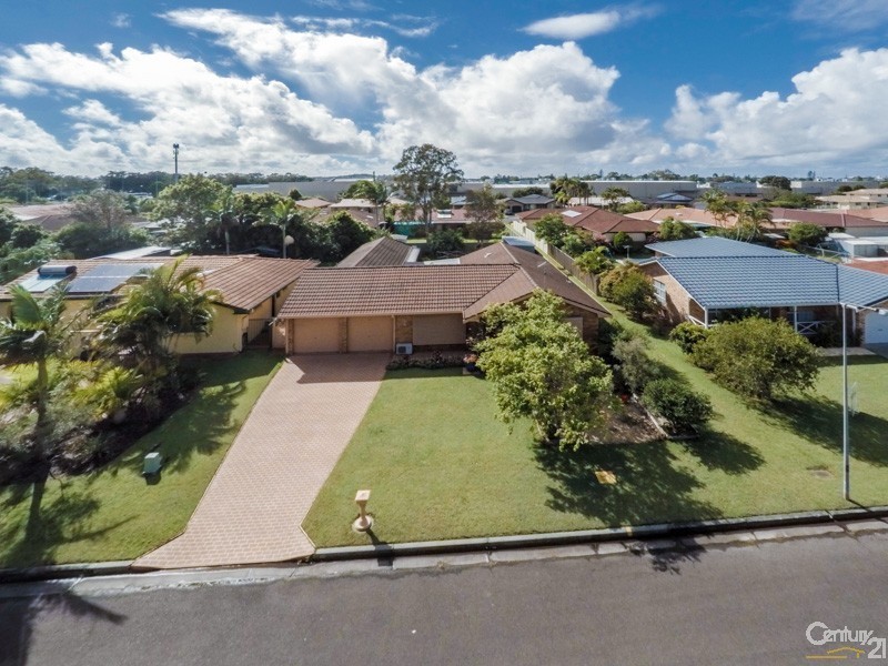 7 Catherine Cres, Ballina NSW 2478