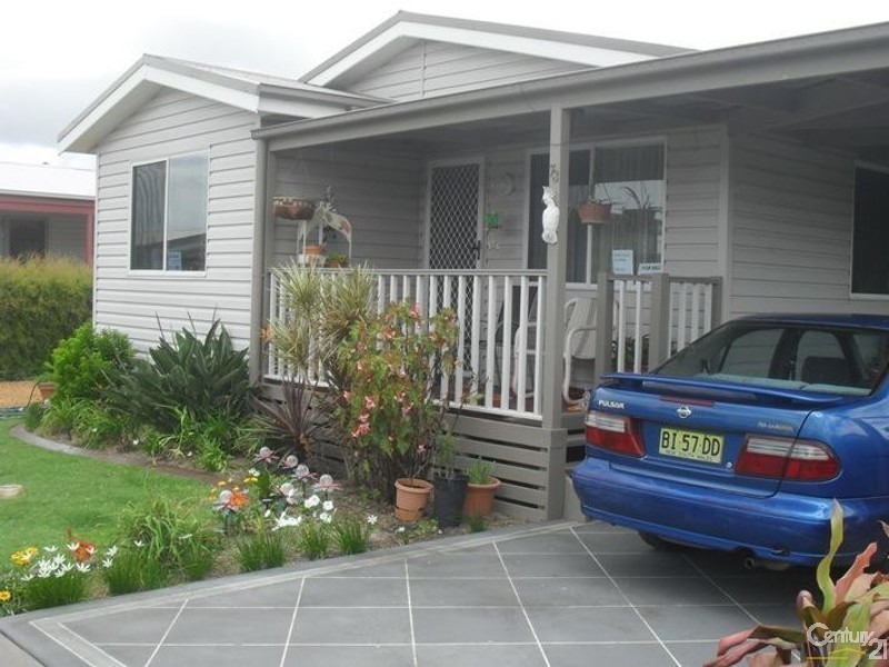 73/69 Light Street, Casino NSW 2470