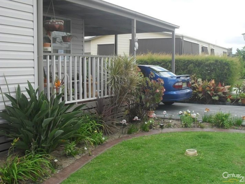 73/69 Light Street, Casino NSW 2470