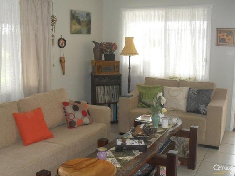 73/69 Light Street, Casino NSW 2470