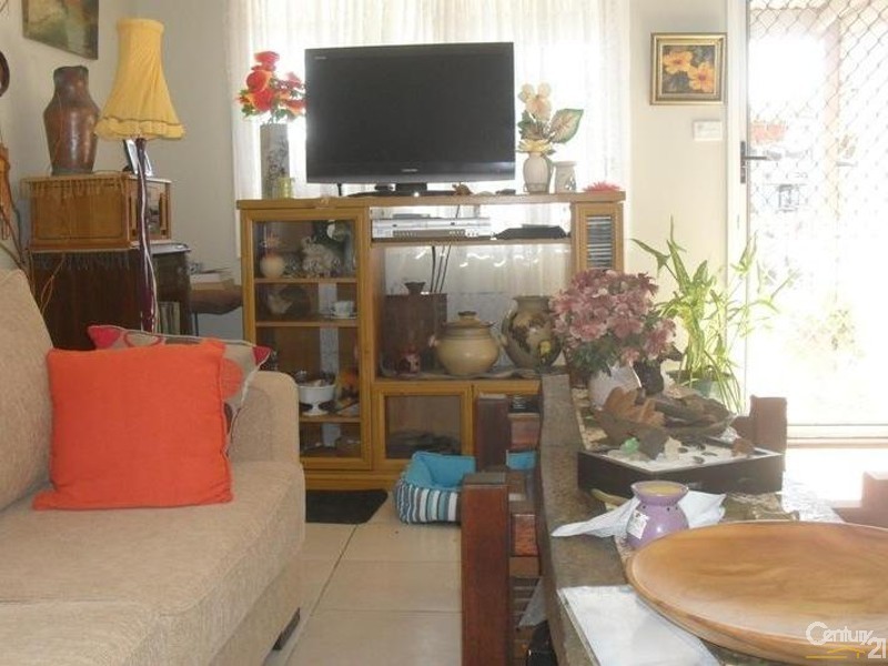 73/69 Light Street, Casino NSW 2470