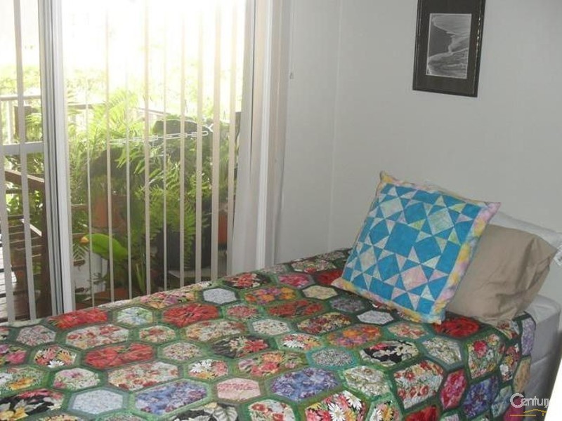 73/69 Light Street, Casino NSW 2470