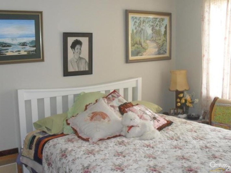 73/69 Light Street, Casino NSW 2470