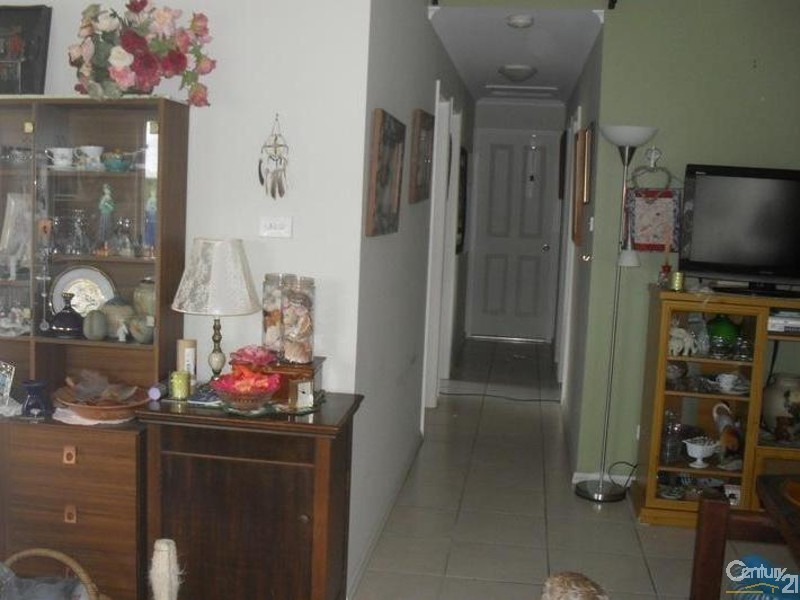 73/69 Light Street, Casino NSW 2470