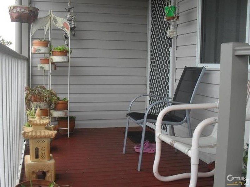 73/69 Light Street, Casino NSW 2470