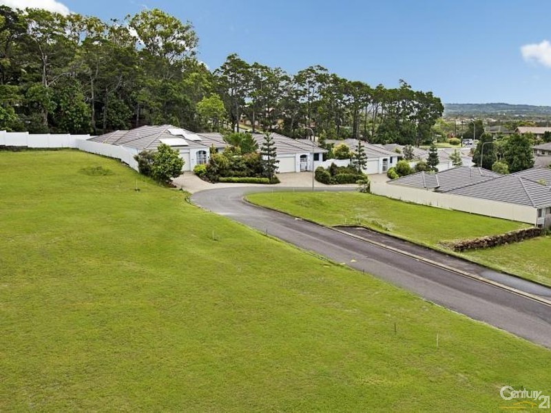 34/14  Woodfield Crescent, East Ballina NSW 2478