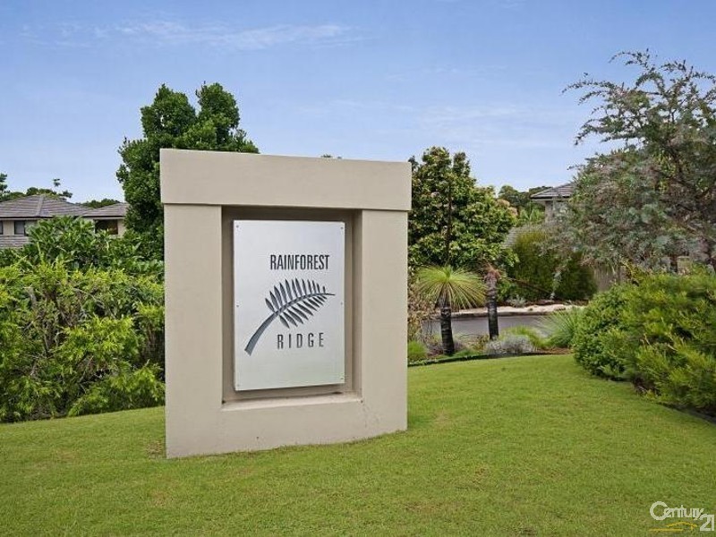 34/14  Woodfield Crescent, East Ballina NSW 2478