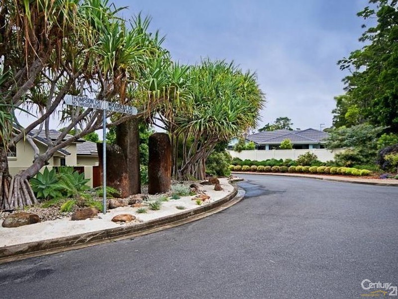 34/14  Woodfield Crescent, East Ballina NSW 2478