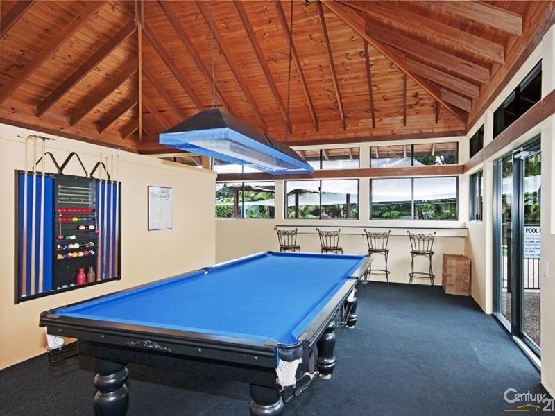 34/14  Woodfield Crescent, East Ballina NSW 2478