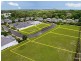 Lot 36 31  Woodfield Crescent, East Ballina NSW 2478