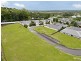 Lot 36 31  Woodfield Crescent, East Ballina NSW 2478