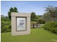 Lot 36 31  Woodfield Crescent, East Ballina NSW 2478