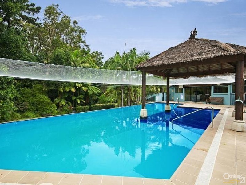 Lot 36 31  Woodfield Crescent, East Ballina NSW 2478