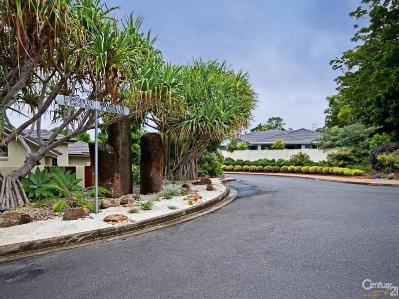Lot 36 31  Woodfield Crescent, East Ballina NSW 2478