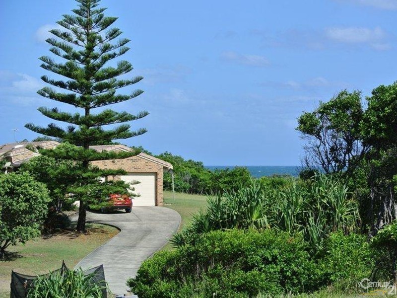 259 Keith Hall Lane, South Ballina NSW 2478