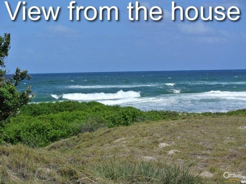 259 Keith Hall Lane, South Ballina NSW 2478