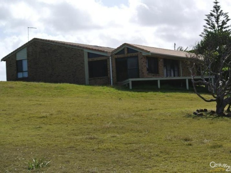 259 Keith Hall Lane, South Ballina NSW 2478