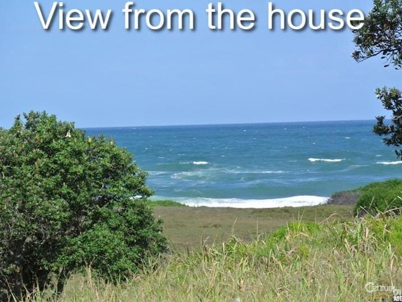 259 Keith Hall Lane, South Ballina NSW 2478