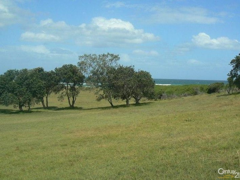 259 Keith Hall Lane, South Ballina NSW 2478