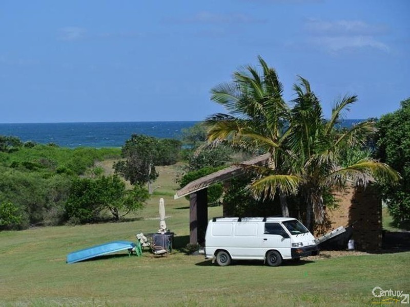 259 Keith Hall Lane, South Ballina NSW 2478