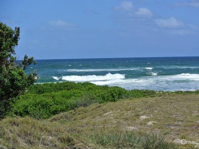 259 Keith Hall Lane, South Ballina NSW 2478