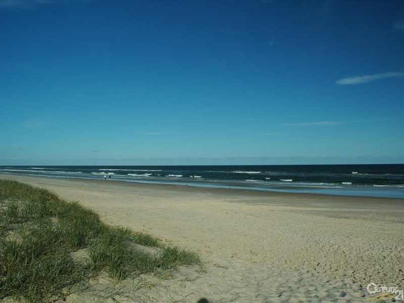 259 Keith Hall Lane, South Ballina NSW 2478