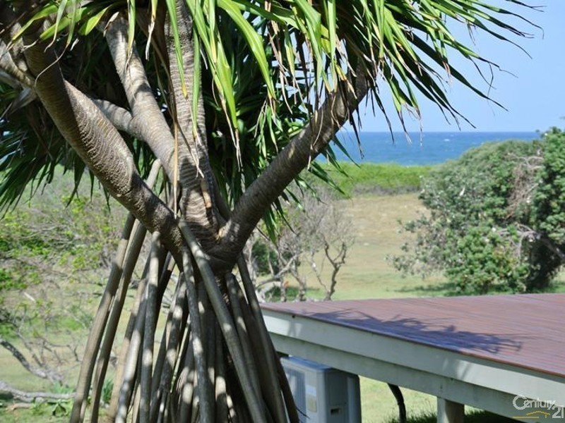 259 Keith Hall Lane, South Ballina NSW 2478