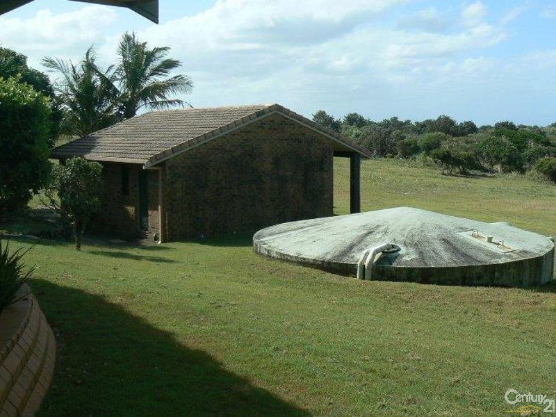 259 Keith Hall Lane, South Ballina NSW 2478