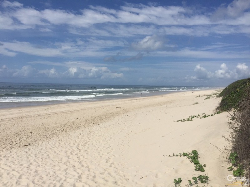 259 Keith Hall Lane, South Ballina NSW 2478